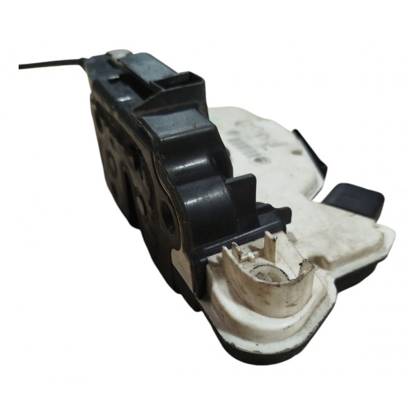 Fechadura Dianteira Esquerda Vw Up 2014 Á 2019 1sb837015a