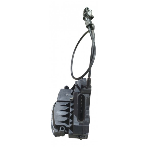 Fechadura Porta Dianteira Direita Ford Focus 2014 A 2019