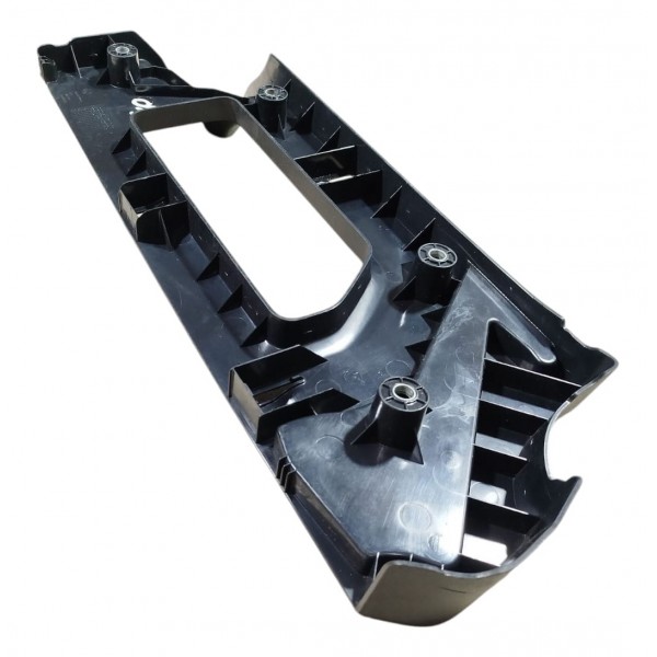 Suporte Tampão Porta Malas Direito Vw Up 2015 A 2018