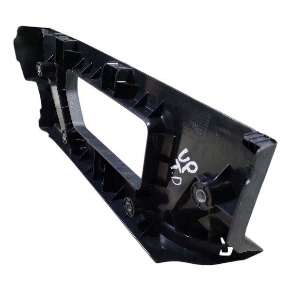 Suporte Tampão Porta Malas Direito Vw Up 2015 A 2018