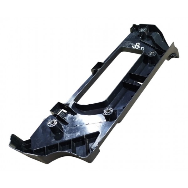 Suporte Tampão Porta Malas Direito Vw Up 2015 A 2018