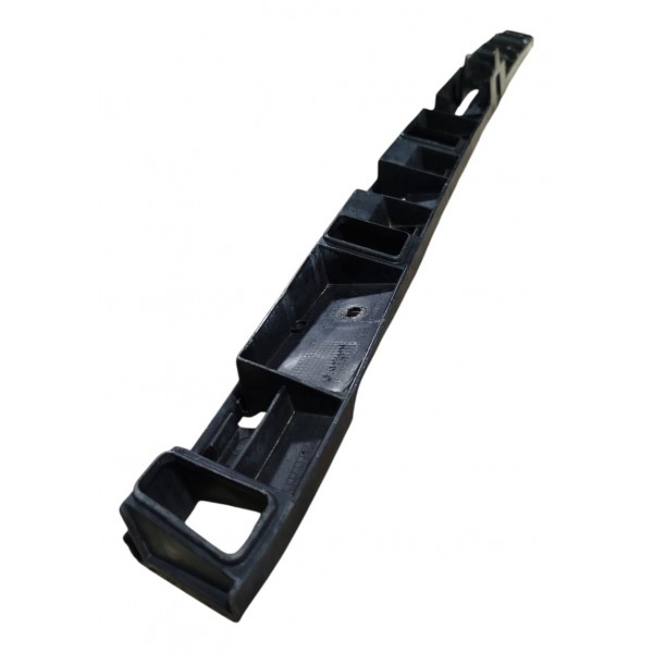 Guia Suporte Parachoque Traseiro Jetta 2011 A 2015