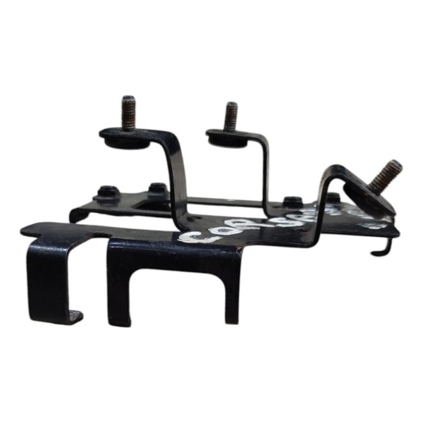 Suporte Módulo Injeção Corsa Classic 1.0 2011/2014