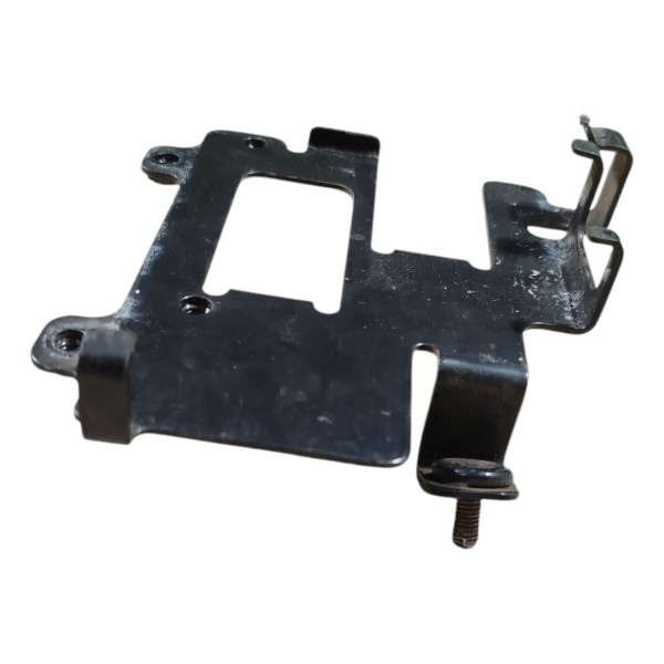 Suporte Módulo Injeção Corsa Classic 1.0 2011/2014