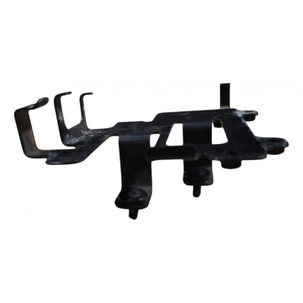 Suporte Módulo Injeção Corsa Classic 1.0 2011/2014