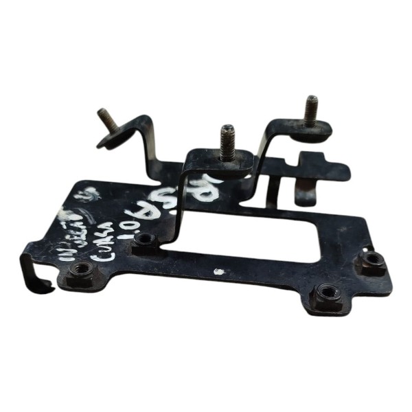 Suporte Módulo Injeção Corsa Classic 1.0 2011/2014