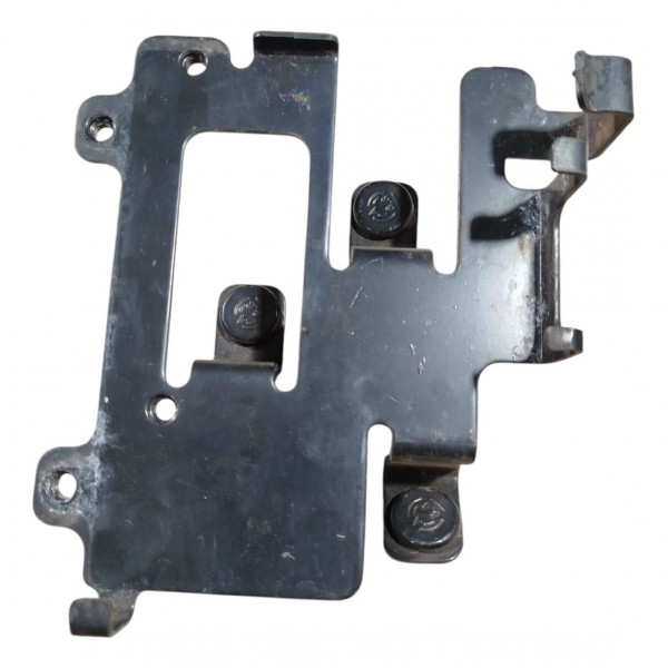 Suporte Módulo Injeção Corsa Classic 1.0 2011/2014