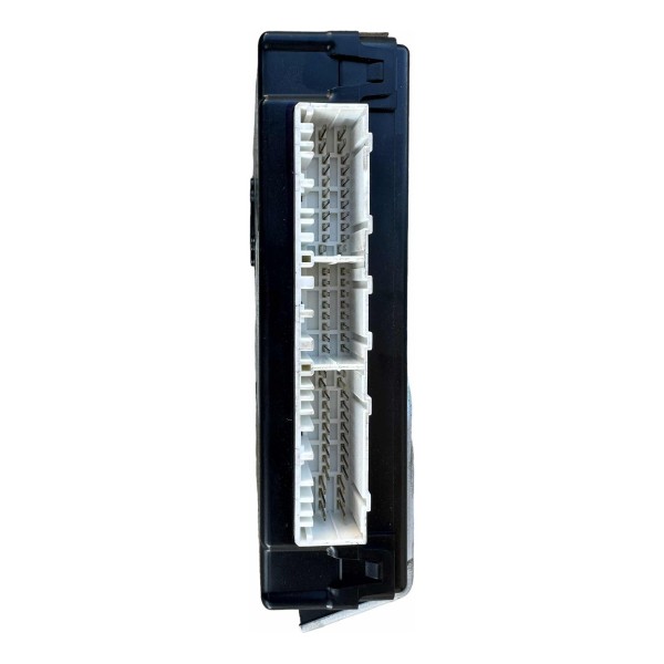 Módulo Keyless Sportage 2011 2012 2013 2014