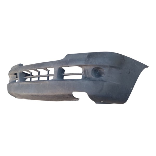 Parachoque Dianteiro Fiat Ducato 2006 A 2014