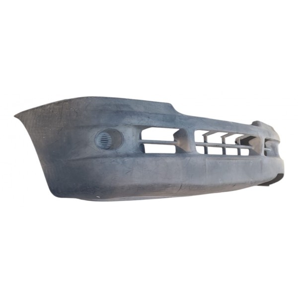 Parachoque Dianteiro Fiat Ducato 2006 A 2014