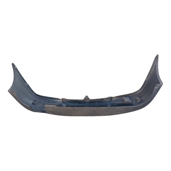 Parachoque Dianteiro Fiat Ducato 2006 A 2014