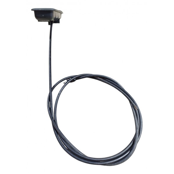 Botão Interruptor Banco Motorista Passat 2009 A 2013