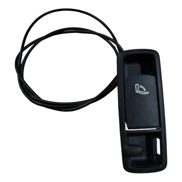 Botão Interruptor Banco Motorista Passat 2009 A 2013