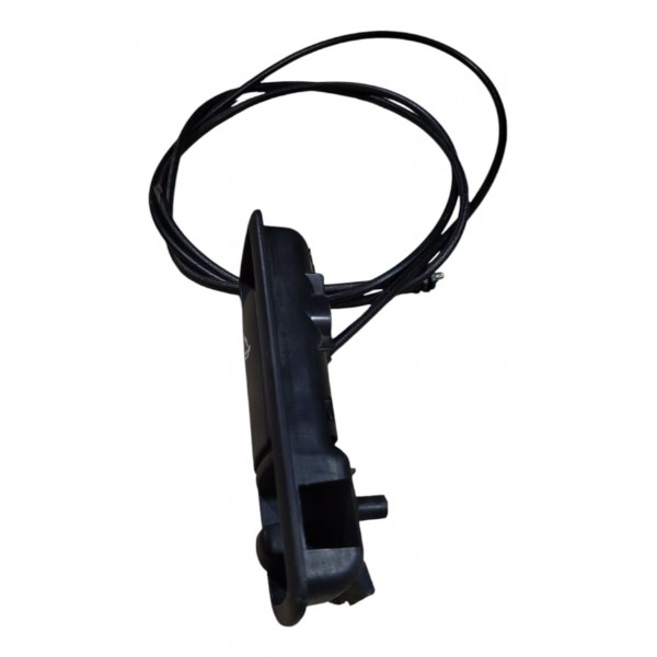 Botão Interruptor Banco Motorista Passat 2009 A 2013