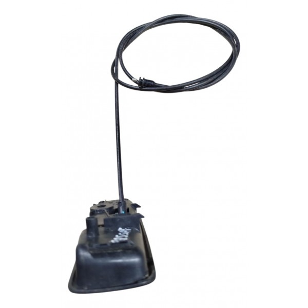 Botão Interruptor Banco Motorista Passat 2009 A 2013