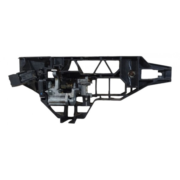 Suporte Maçaneta Ext. Traseira Esquerda Freemont 2012 A 2016