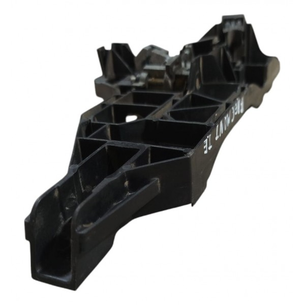 Suporte Maçaneta Ext. Traseira Esquerda Freemont 2012 A 2016