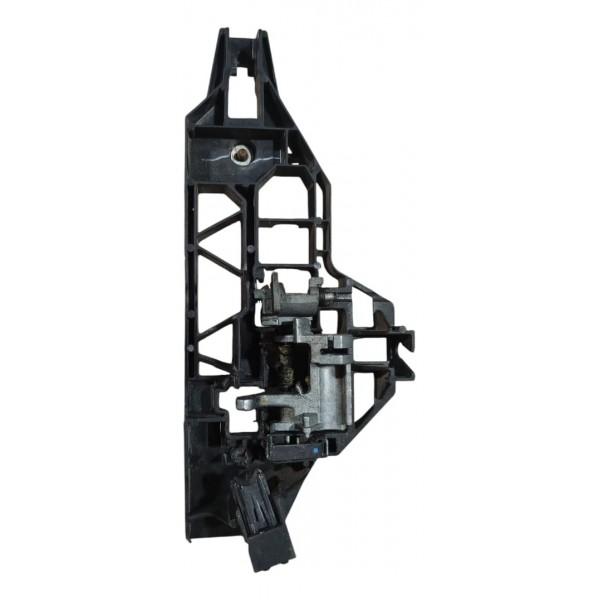 Suporte Maçaneta Ext. Traseira Esquerda Freemont 2012 A 2016