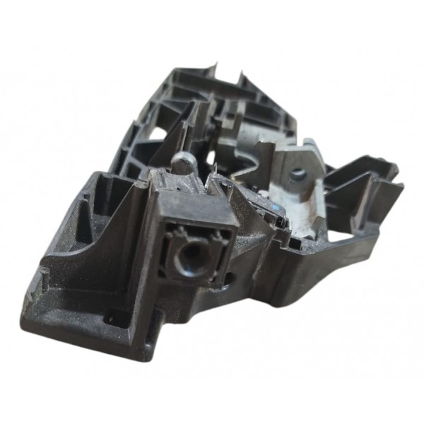 Suporte Maçaneta Ext. Traseira Esquerda Freemont 2012 A 2016