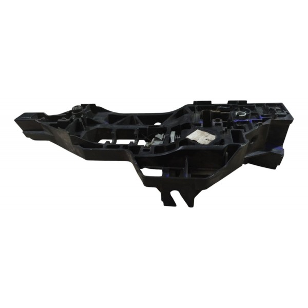 Suporte Maçaneta Ext. Traseira Esquerda Freemont 2012 A 2016