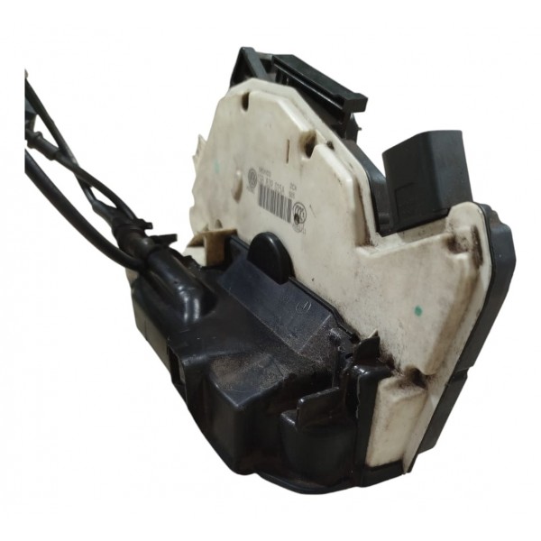 Fechadura Elétrica Traseira Esquerda Vw Up 2014 A 2018 Orig