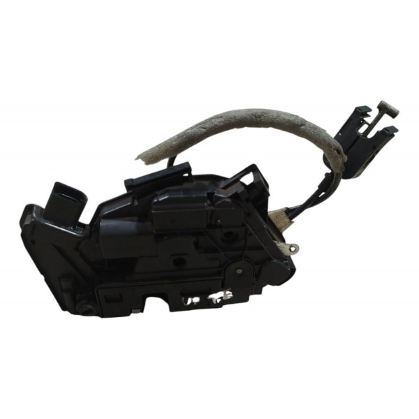 Fechadura Elétrica Traseira Esquerda Vw Up 2014 A 2018 Orig