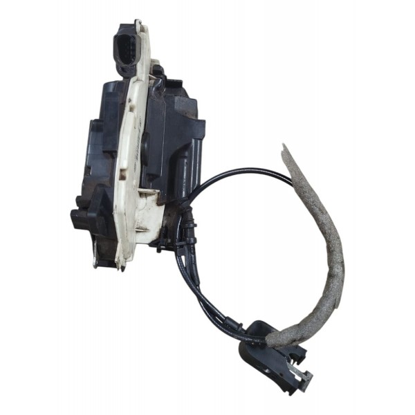 Fechadura Elétrica Traseira Esquerda Vw Up 2014 A 2018 Orig