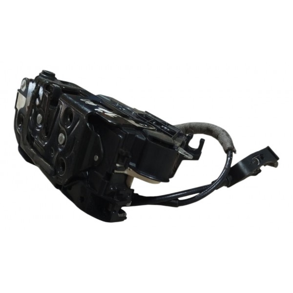 Fechadura Elétrica Traseira Esquerda Vw Up 2014 A 2018 Orig