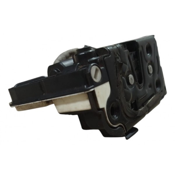 Fechadura Elétrica Traseira Esquerda Vw Up 2014 A 2018 Orig