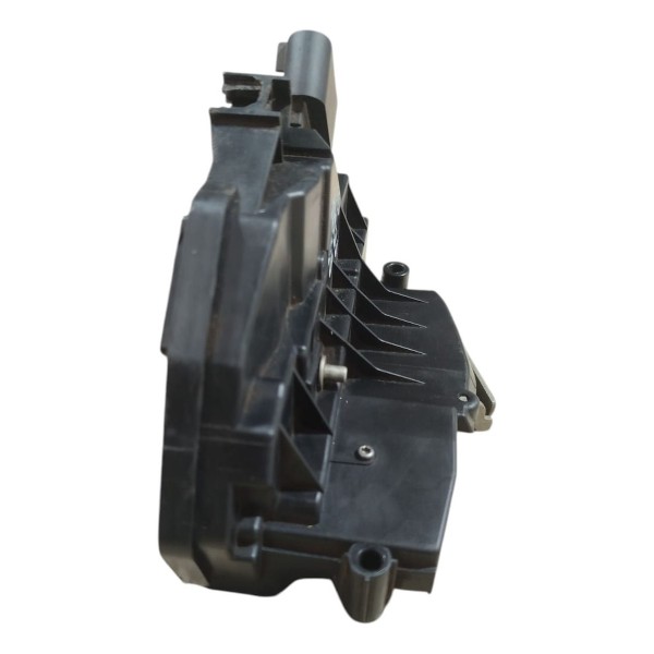Fechadura Porta Dianteira Direita Ford Fiesta 2013 A 2019