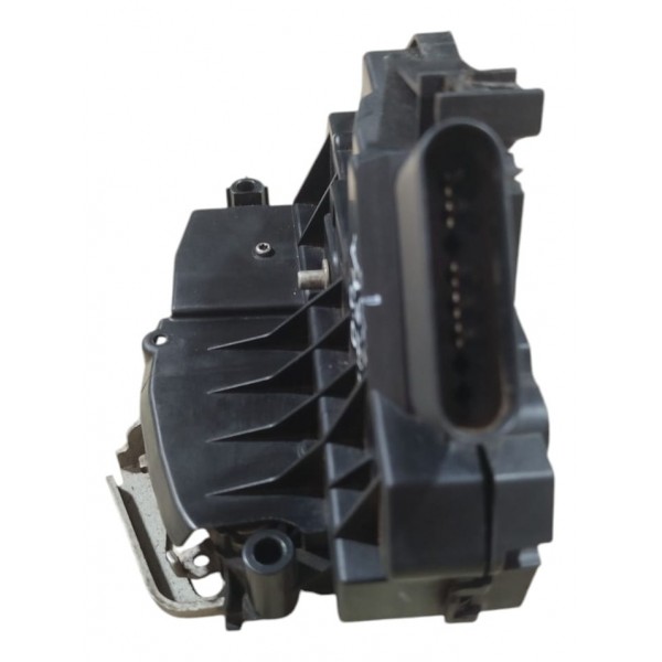 Fechadura Porta Dianteira Direita Ford Fiesta 2013 A 2019