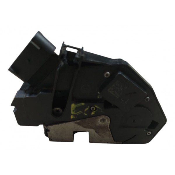 Fechadura Porta Dianteira Direita Ford Fiesta 2013 A 2019