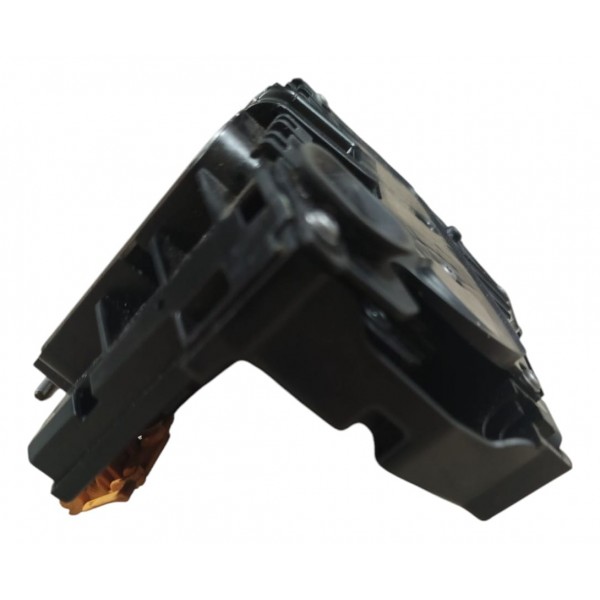 Fechadura Dianteira Esquerda Gm Prisma 2012 A 2019