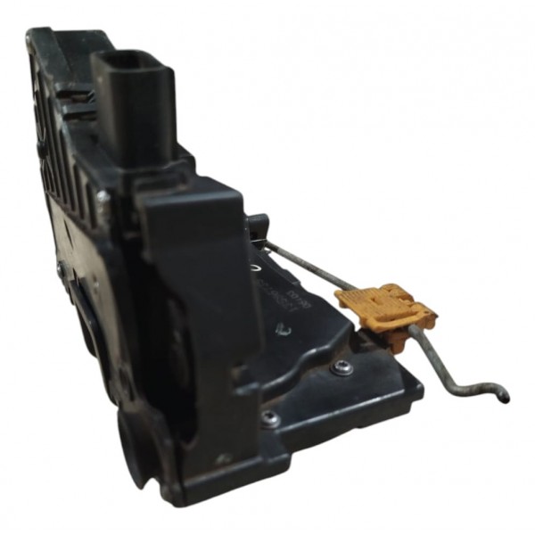 Fechadura Dianteira Esquerda Onix Prisma 2013 A 2019 3031085