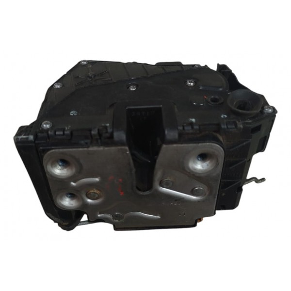 Fechadura Dianteira Esquerda Onix Prisma 2013 A 2019 3031085