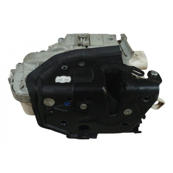 Fechadura Porta Dianteira Esquerda Audi A3 Tfsi 2015/2020