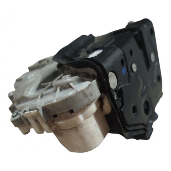 Fechadura Porta Dianteira Esquerda Audi A3 Tfsi 2015/2020