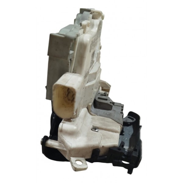 Fechadura Porta Dianteira Esquerda Audi A3 Tfsi 2015/2020