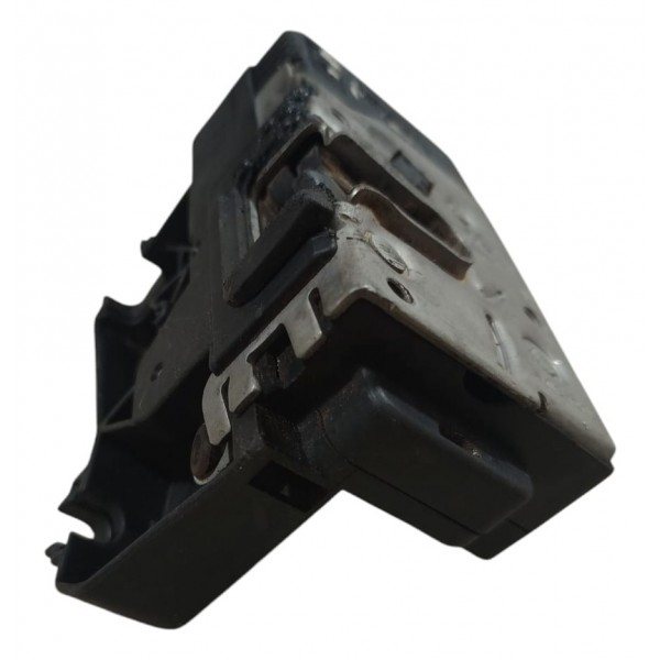 Fechadura Dianteira Direita Chevrolet Meriva 2009/2012