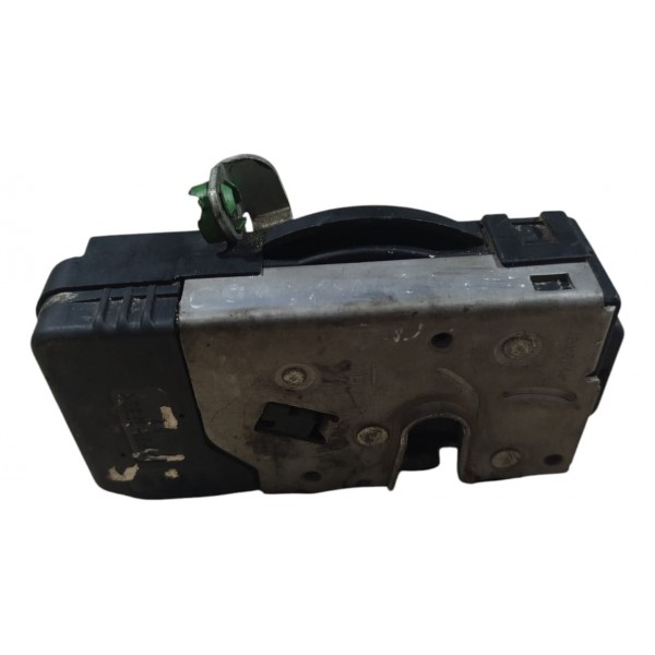 Fechadura Dianteira Direita Chevrolet Meriva 2009/2012