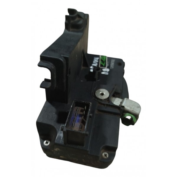 Fechadura Dianteira Direita Chevrolet Meriva 2009/2012