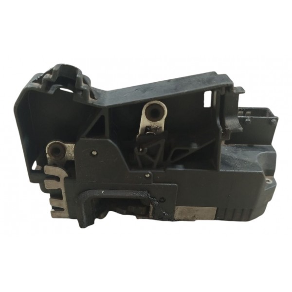 Fechadura Dianteira Direita Chevrolet Meriva 2009/2012