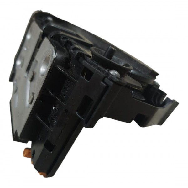 Fechadura Porta Traseira Esquerda Gm Cobalt 2012 A 2019