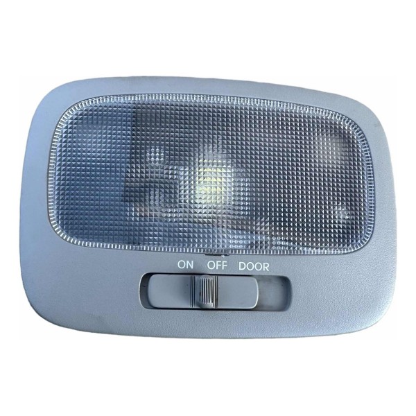 Luz Teto Cortesia Sportage 2011 2012 2013 2014