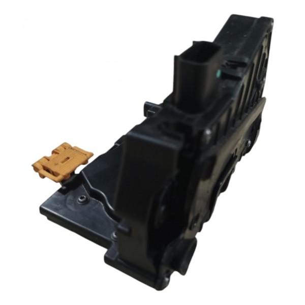 Fechadura Dianteira Direita  Onix Prisma 2013\2019 13510461