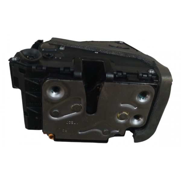 Fechadura Dianteira Direita  Onix Prisma 2013\2019 13510461