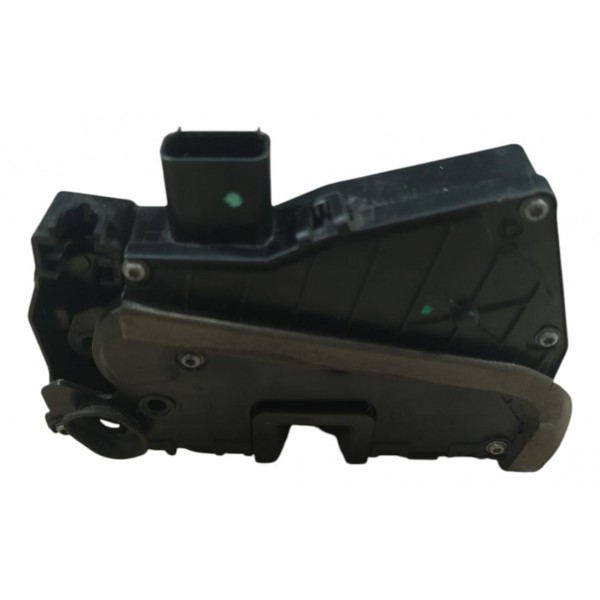 Fechadura Dianteira Direita  Onix Prisma 2013\2019 13510461