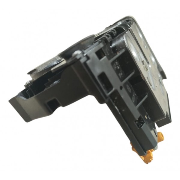 Fechadura Dianteira Direita  Onix Prisma 2013\2019 13510461