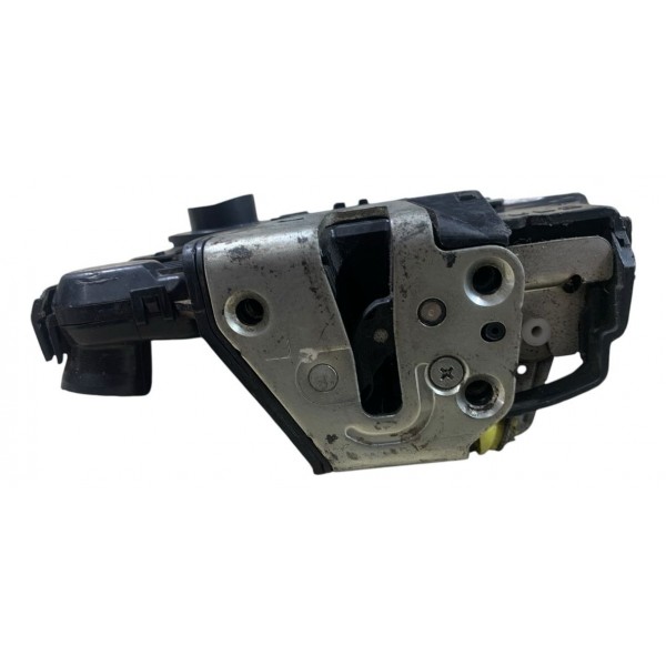 Fechadura Dianteira Esquerda Toyota Corolla 2008/2014 Orig