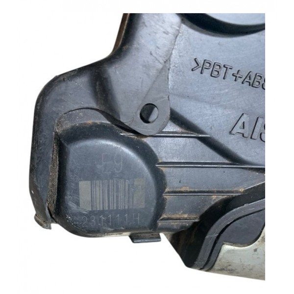 Fechadura Dianteira Esquerda Toyota Corolla 2008/2014 Orig